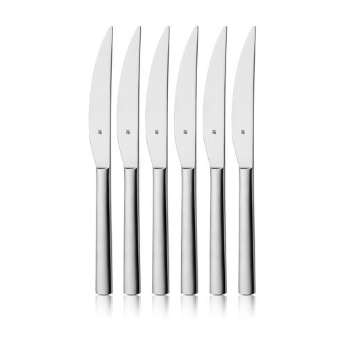 Steakmesser-Set WMF NUOVA