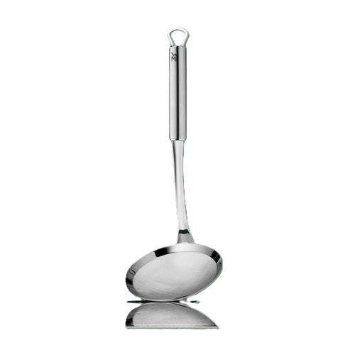 Schaumlöffel WMF PROFI PLUS