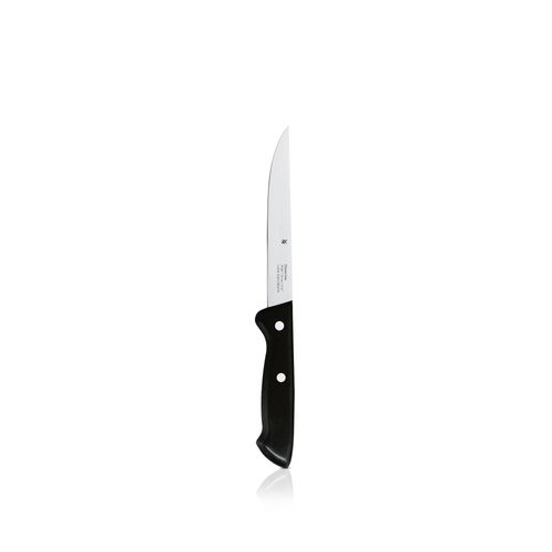 Zubereitungsmesser WMF CLASSIC LIN