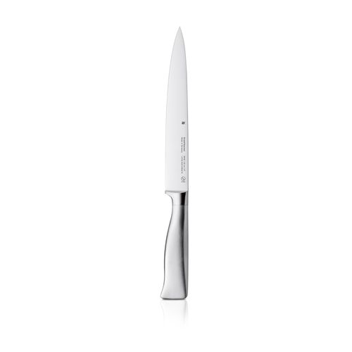 Fleischmesser WMF GRAND GOURMET