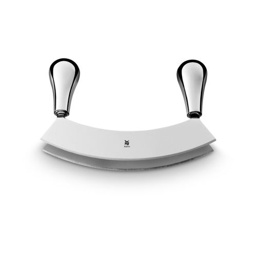 Wiegemesser WMF
