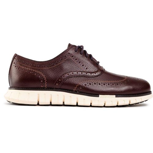 Cole Haan Zerogrand Remastered Schoenen