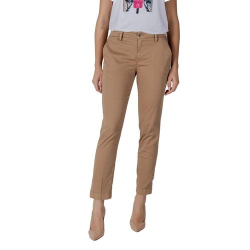 Casual Broek