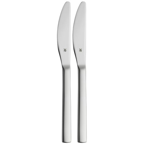 Obstmesser-Set WMF NUOVA