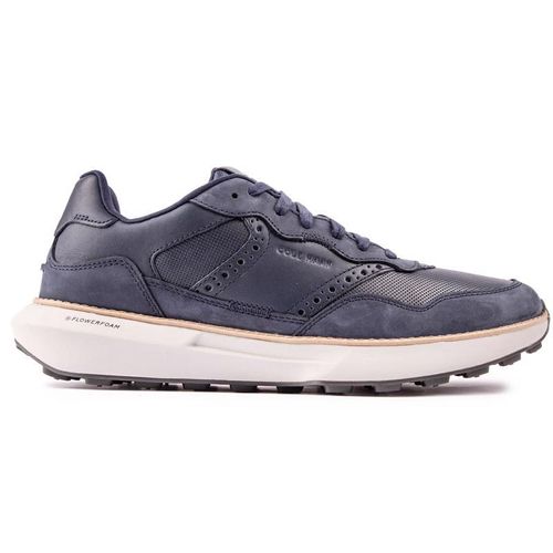 Cole Haan Grandpro Ashland Schoenen