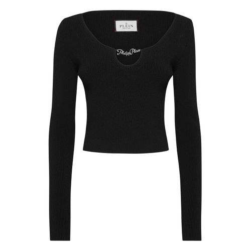 Longsleeve