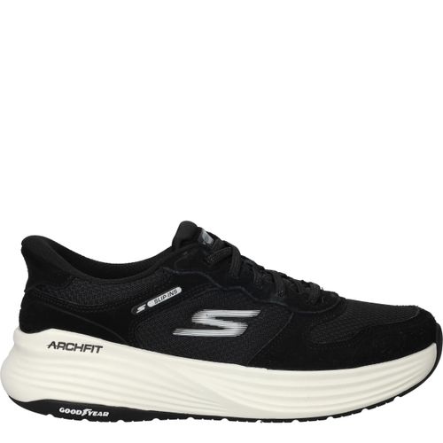 Skechers Go Walk Stability 2.0 Sneakers Dames