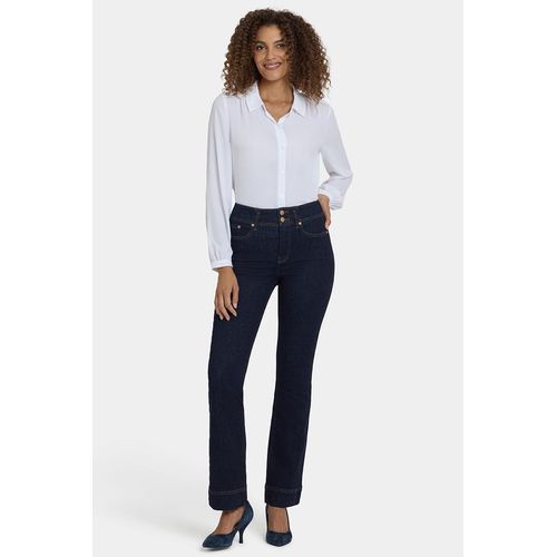 Barbara Bootcut Jeans | Magisch