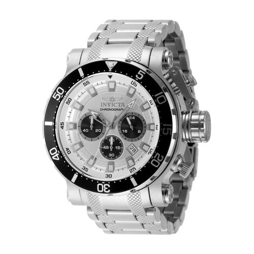 Invicta Coalition Forces 49223 Herrenuhr - 52mm