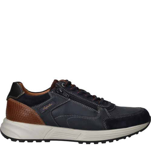 Australian Discover Sneakers Heren