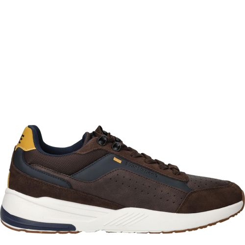 PME Legend Noselifter Sneakers Heren