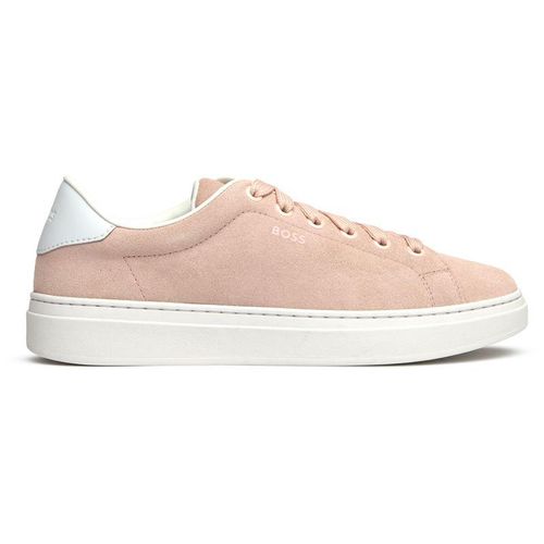Boss Kieran Sneakers