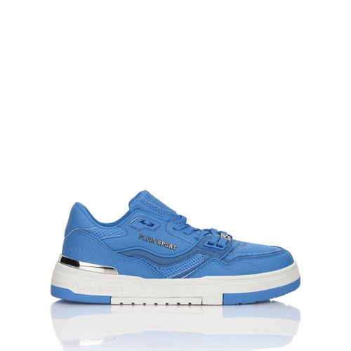 Sneakers Apollo-1
