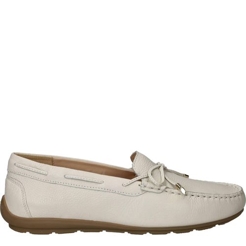 Ara Alabama sport Loafers Dames