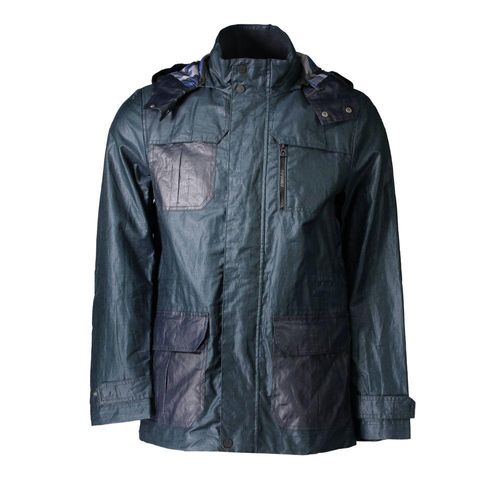 Casual Jacket Modelcasual