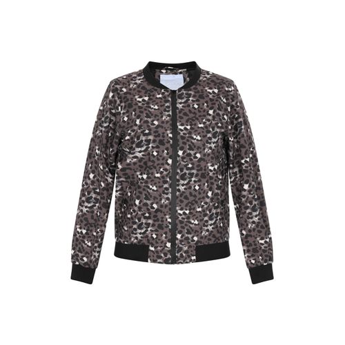 Faina Jas Dames steen