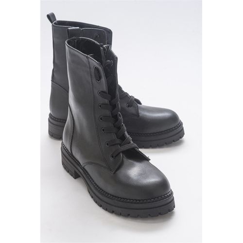 Singa Boot