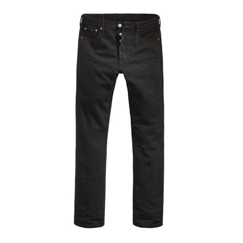 Levi's Spijkerbroek