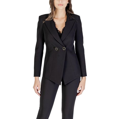 Rinascimento Vrouwen Blazer