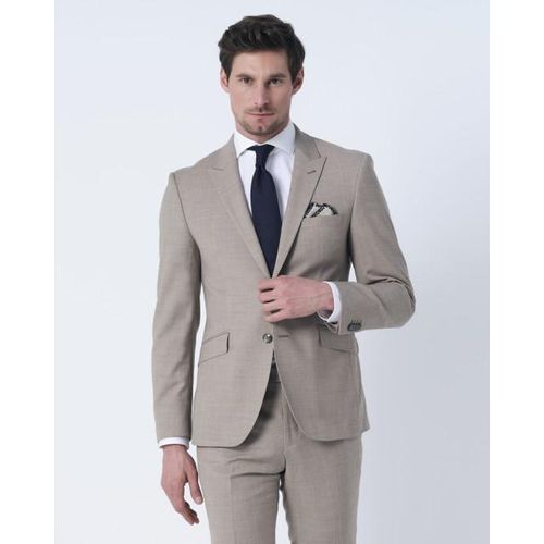 Recall Shaped fit pak