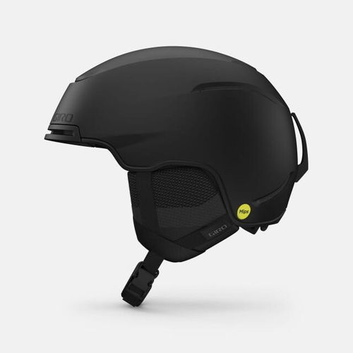 Giro jackson mips ski helm heren -