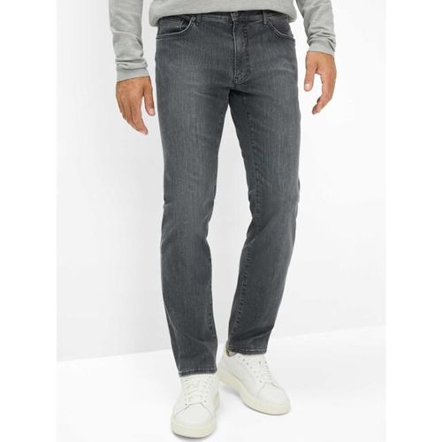 Brax 87-6508 chuck