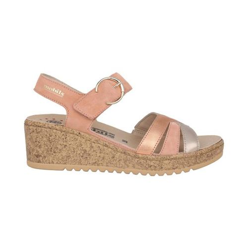 Mephisto Nancia dames sandaal