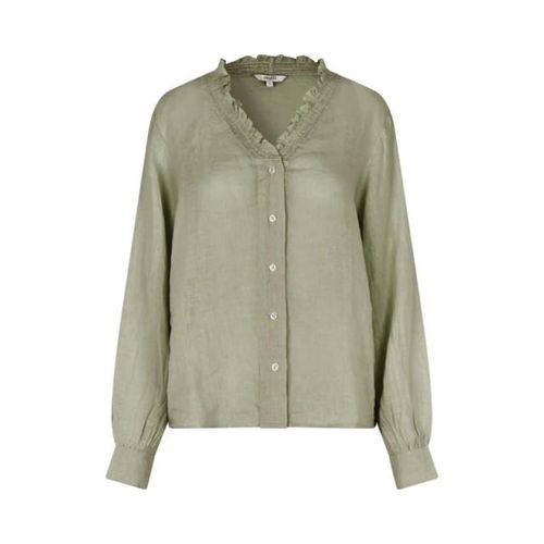 mbyM Silda-m blouse -