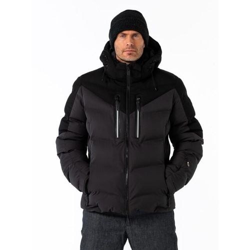Falcon alessandro jacket ski jack heren -