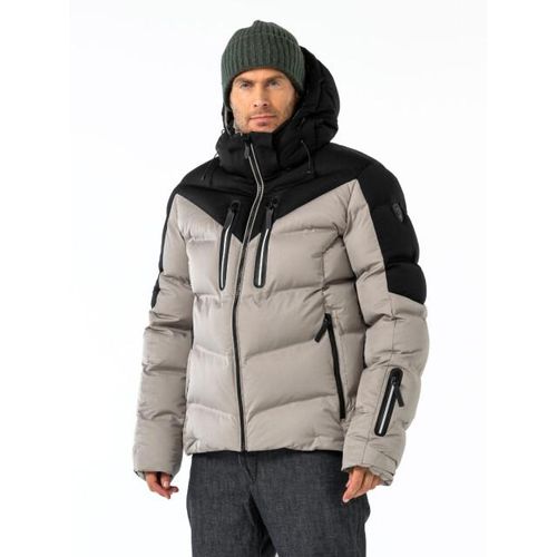 Falcon alessandro jacket ski jack heren -