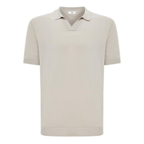 Gentiluomo Polo
