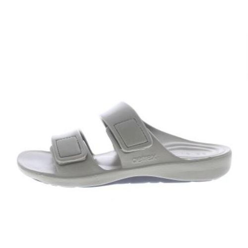 Aetrex Milos