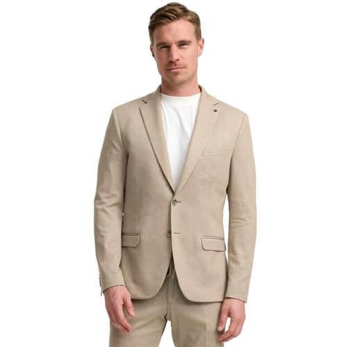 Zuitable dinick 261617 220 sand