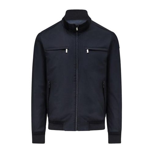 Agiato paolo at001-60000 -