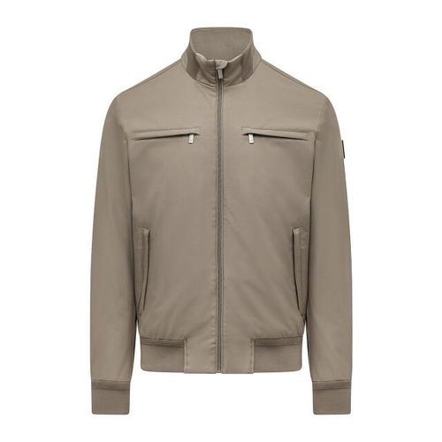 Agiato paolo at001-60000 sand