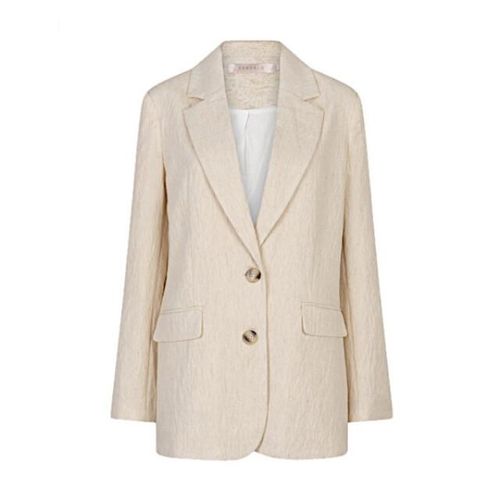 Esqualo Blazer sp26-17000 naturel