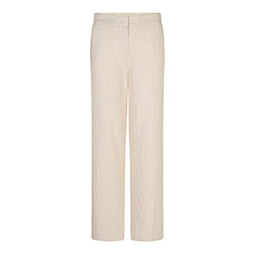 Esqualo Broek sp26-17001 naturel