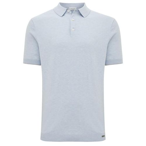 Gentiluomo Polo