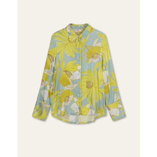 Oilily Buzzy blouse