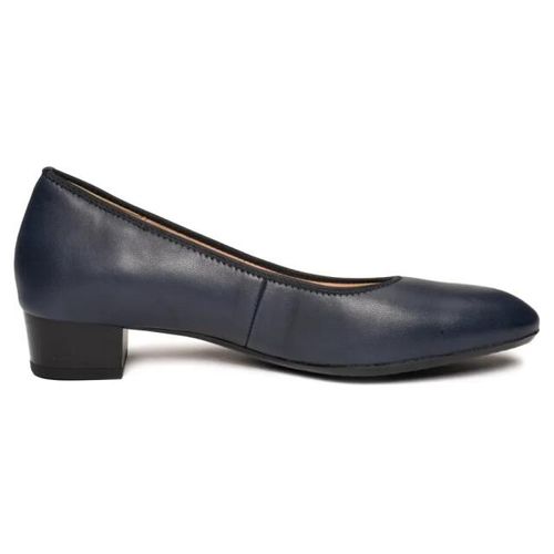 Ara Milano dames pump