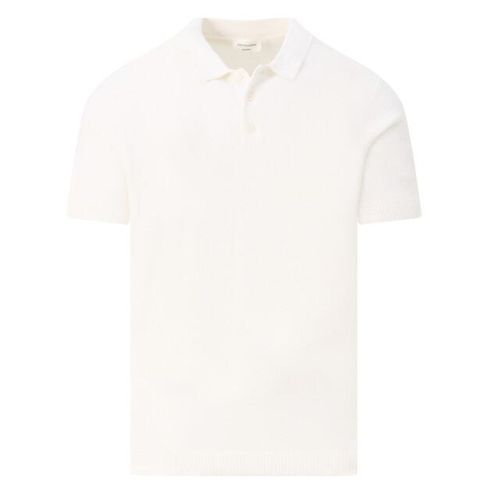 Gentiluomo Polo