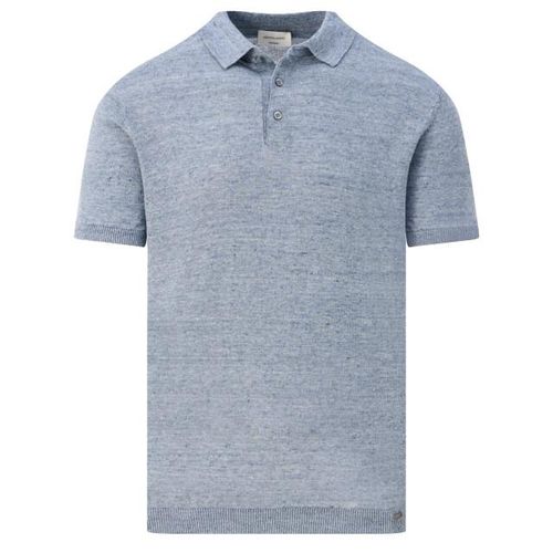 Gentiluomo Polo