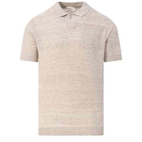 Gentiluomo Polo