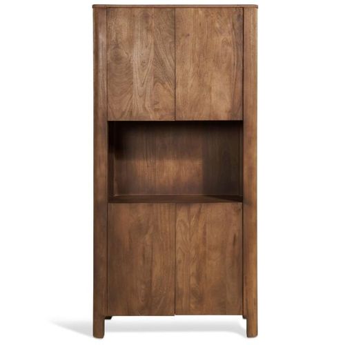 Multifurn Nova wandkast 180cm