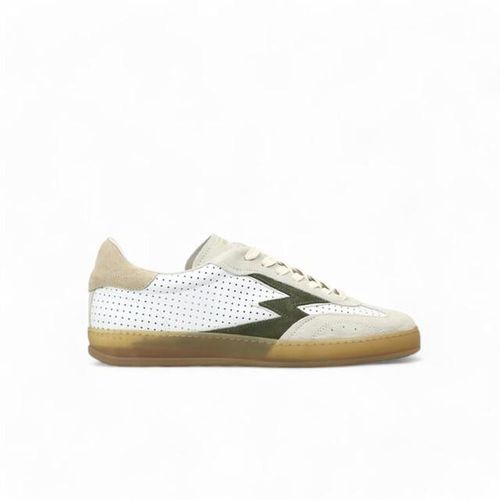 Moaconcept Cl067m