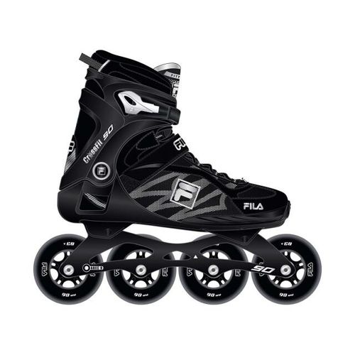 Fila Skeelers