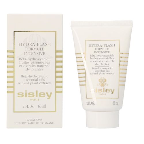 Sisley Hydra Flash Formule Intensive 60ml