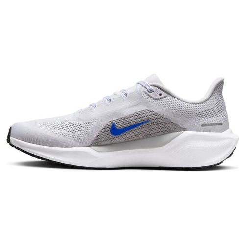 Nike Pegasus 41 mens road run