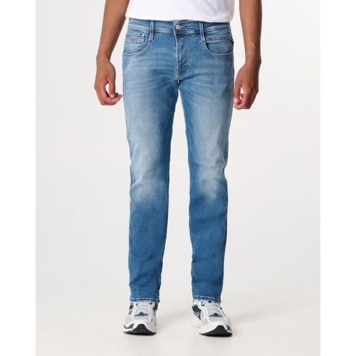 Replay Grover jeans