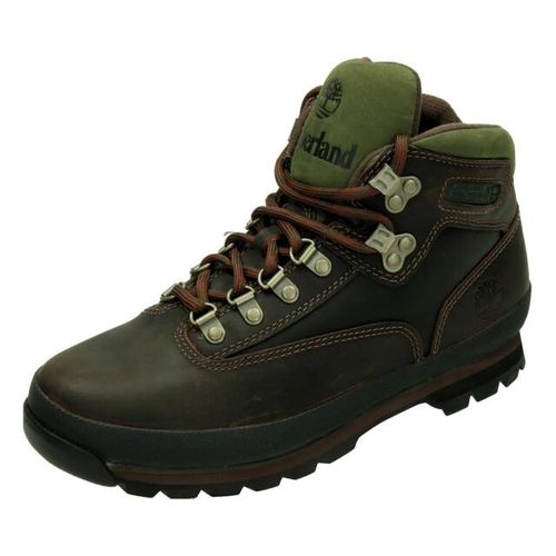 Timberland Euro hiker